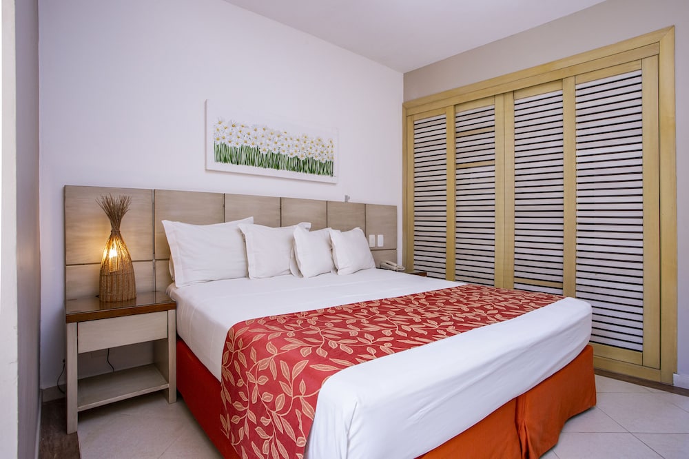 Premium Suite, Accessible photo 3