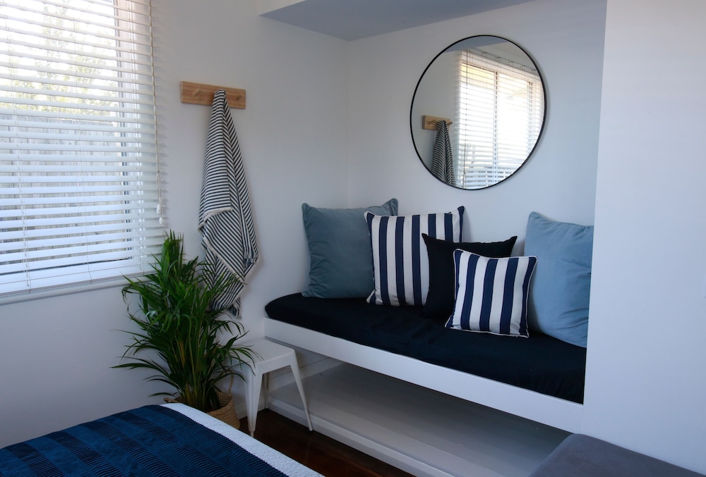 Premium Room photo 2