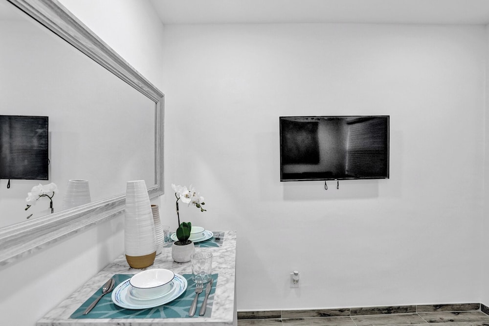 Apartment (1 Bedroom) photo 3