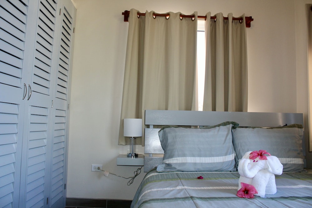 Comfort Condo photo 2
