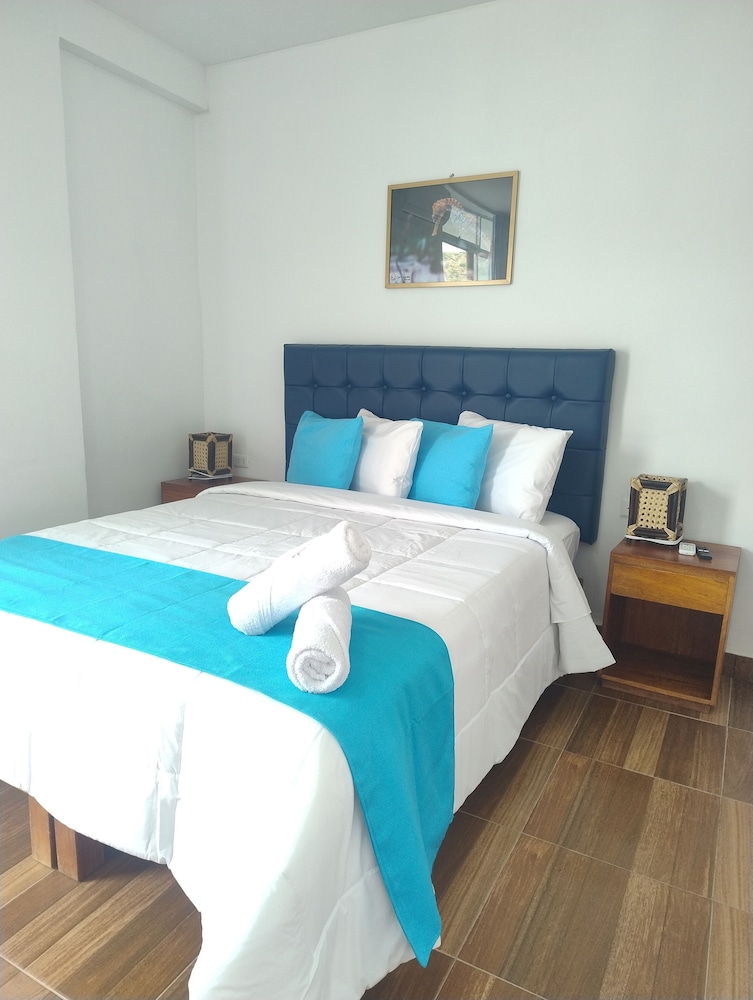 Superior Room photo 1