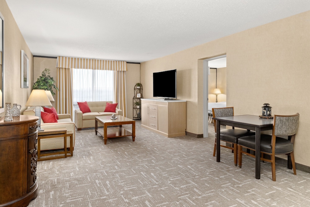 Executive Room photo 1