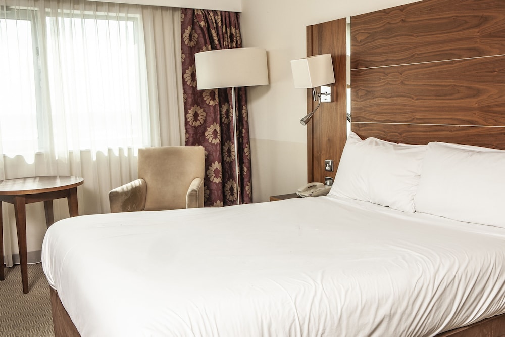 Standard Double Room - Photo 4