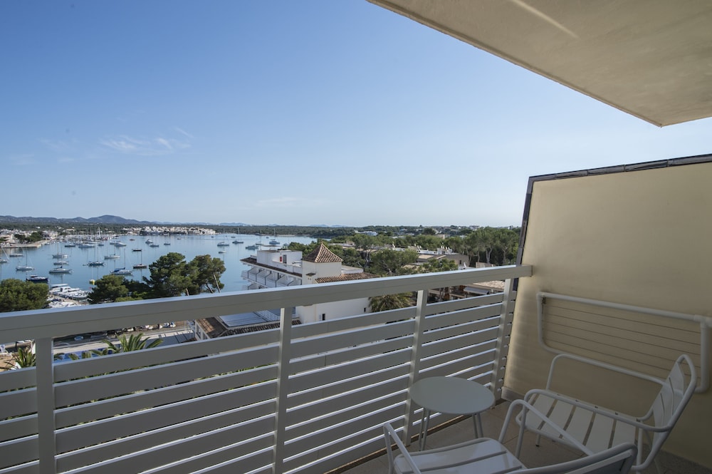 Junior Suite, Sea View - Photo 2