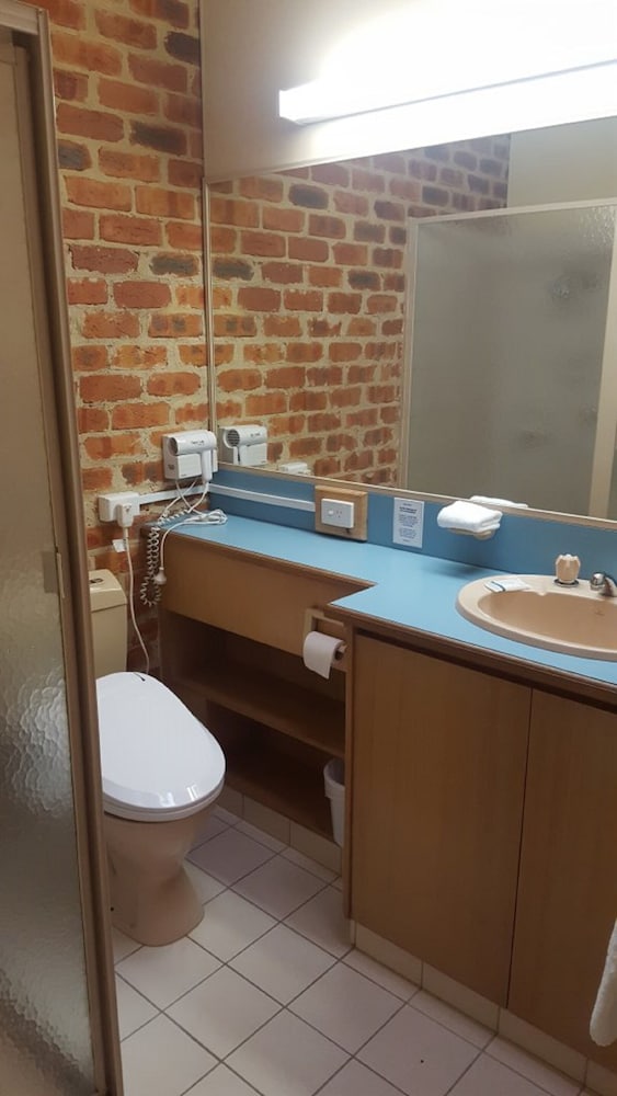 Apartment, 1 Bedroom, Accessible photo 2
