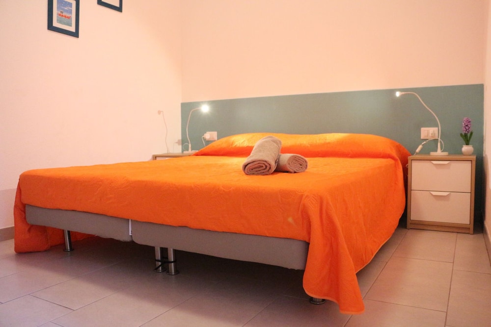 Apartment, 2 Bedrooms photo 2