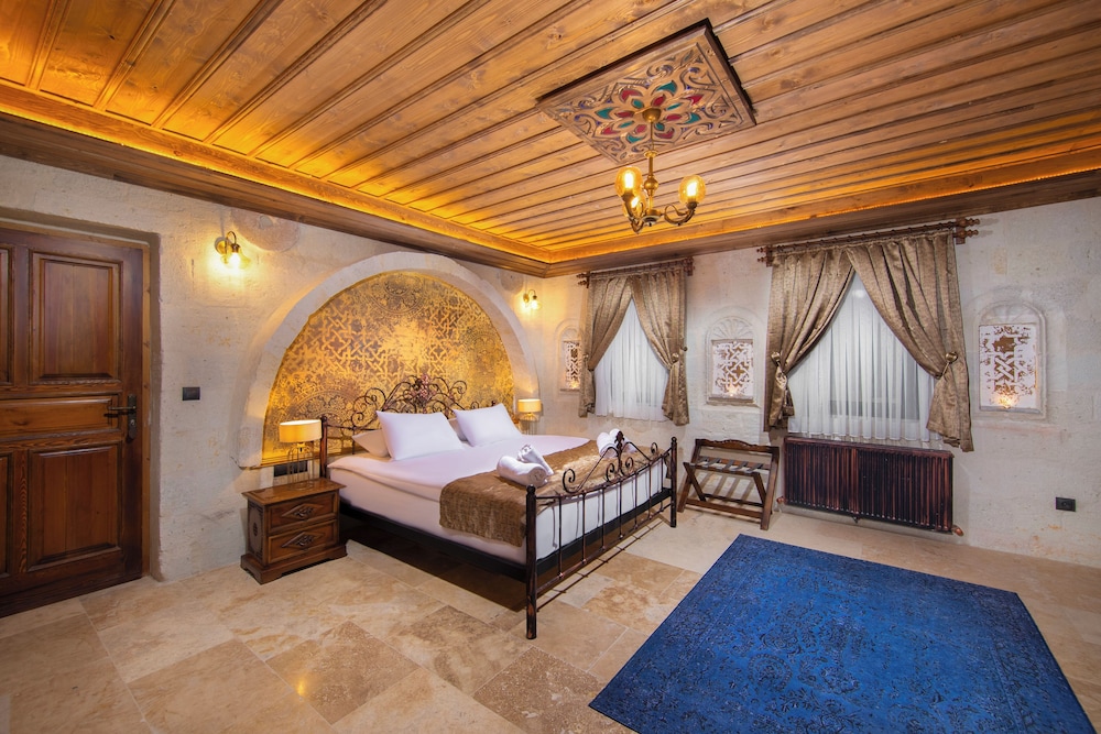 Grand Room - Photo 6