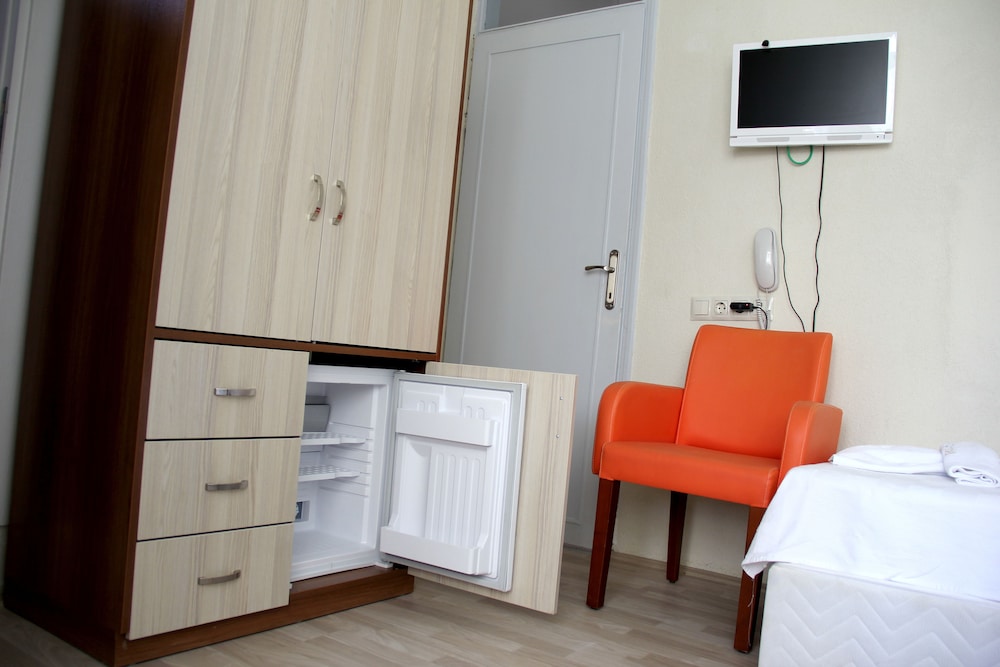 Triple Room photo 3