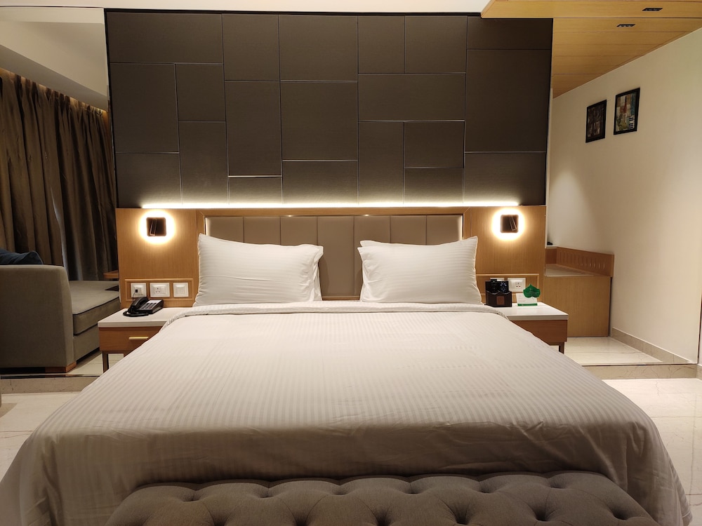 Premier Room photo 3