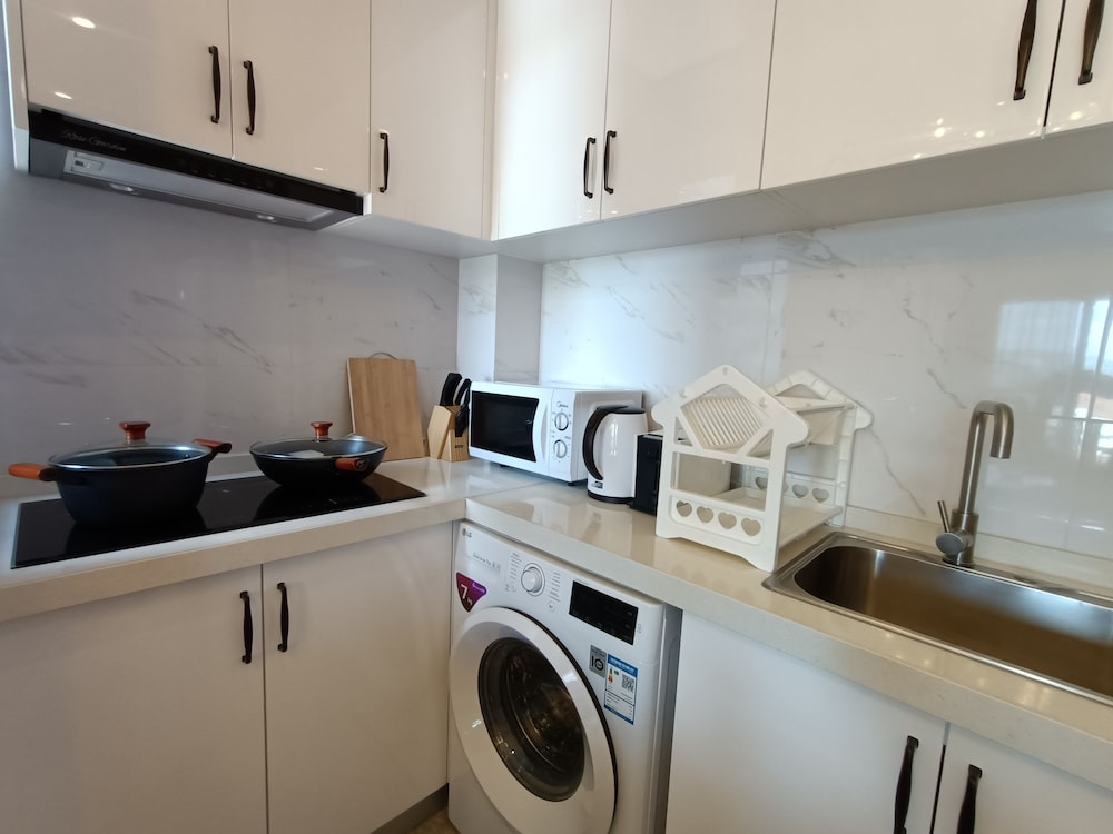 Superior Apartment, 2 Bedrooms - Photo 11