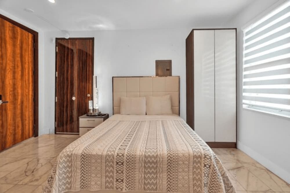 Studio Suite