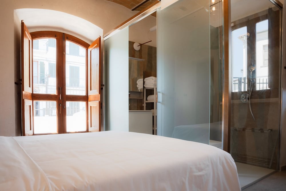 Romantic Room photo 2