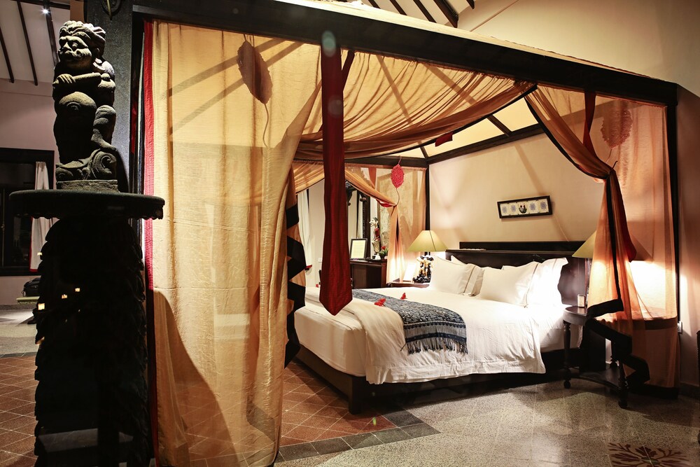 Sang Hyang Suites - Photo 8