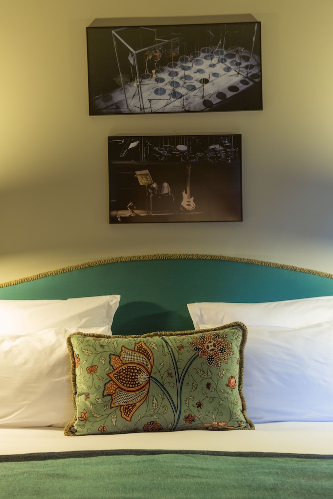 Suite (Avenida)