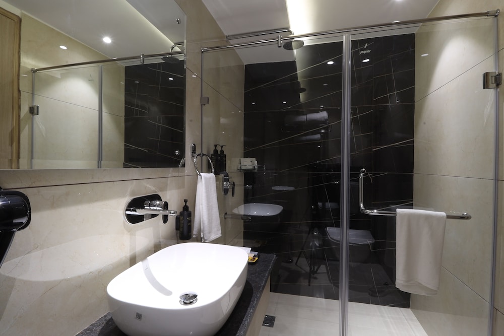 Superior Room, Balcony - Photo 2