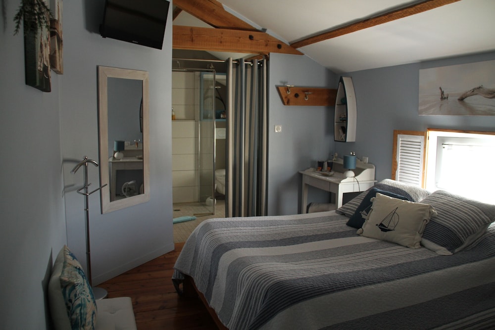 Classic Room photo 1