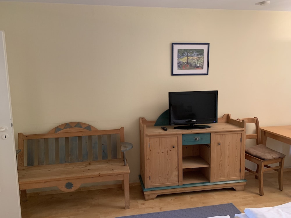 Room photo 3