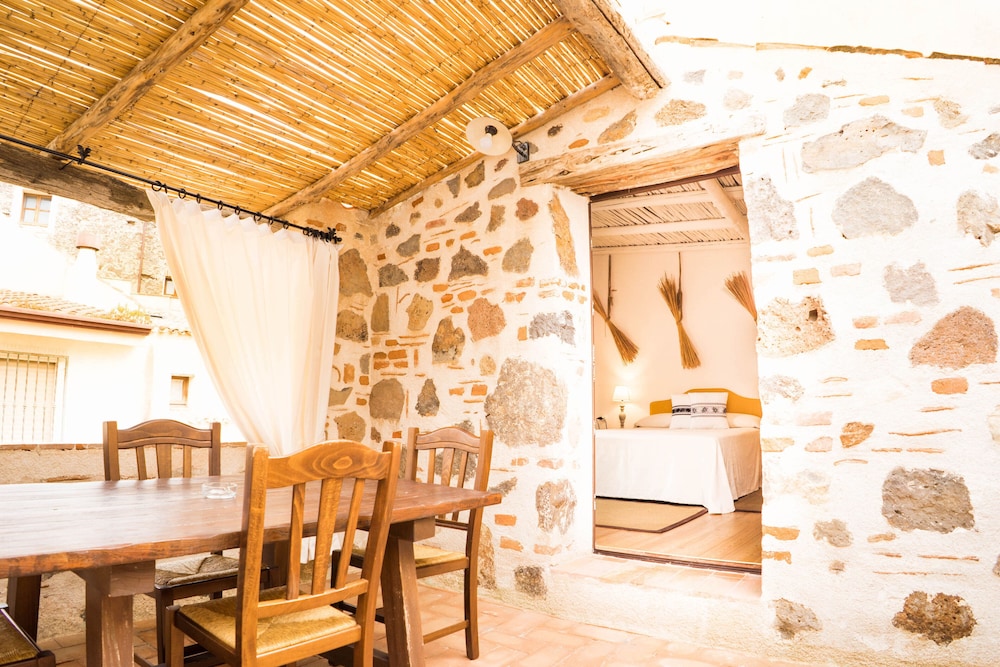 Suite, Terrace - Photo 7