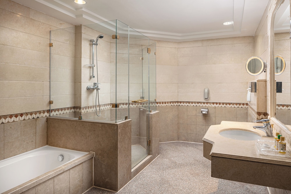 Panorama Suite - Photo 4