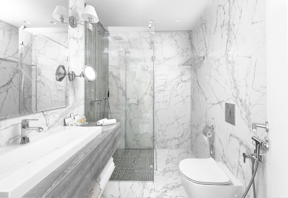 Superior Room photo 2