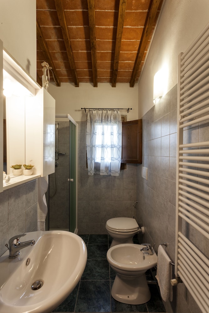 Duplex, 3 Bedrooms (Girasole) photo 2