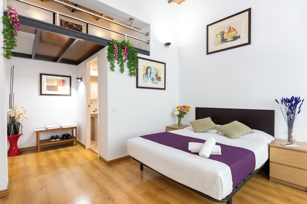Standard Loft photo 3