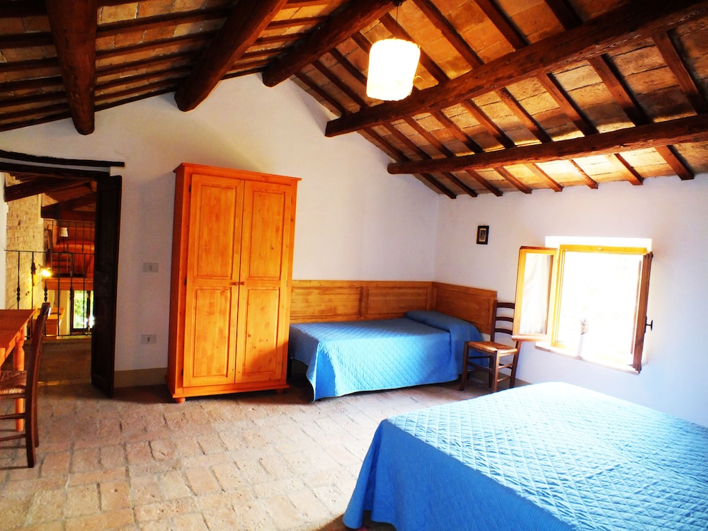 Exclusive Apartment, 3 Bedrooms photo 1