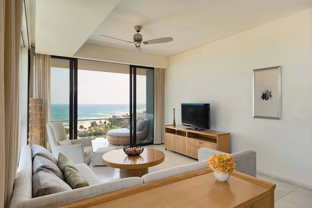 2 Bedroom Residence, Ocean View - Photo 8