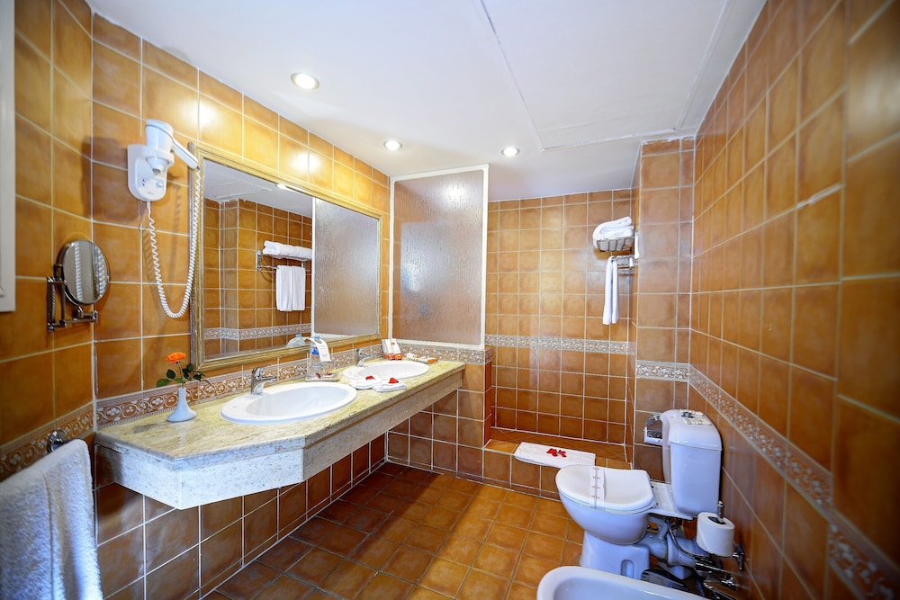 Executive Suite - Photo 4