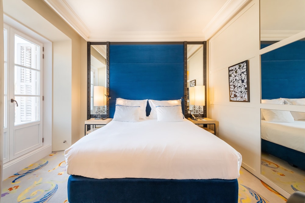 Superior Room (Plaza Mayor) - Photo 2