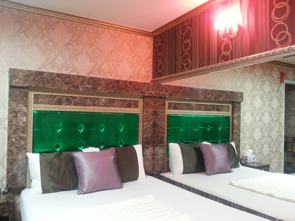 Superior Single Room photo 1