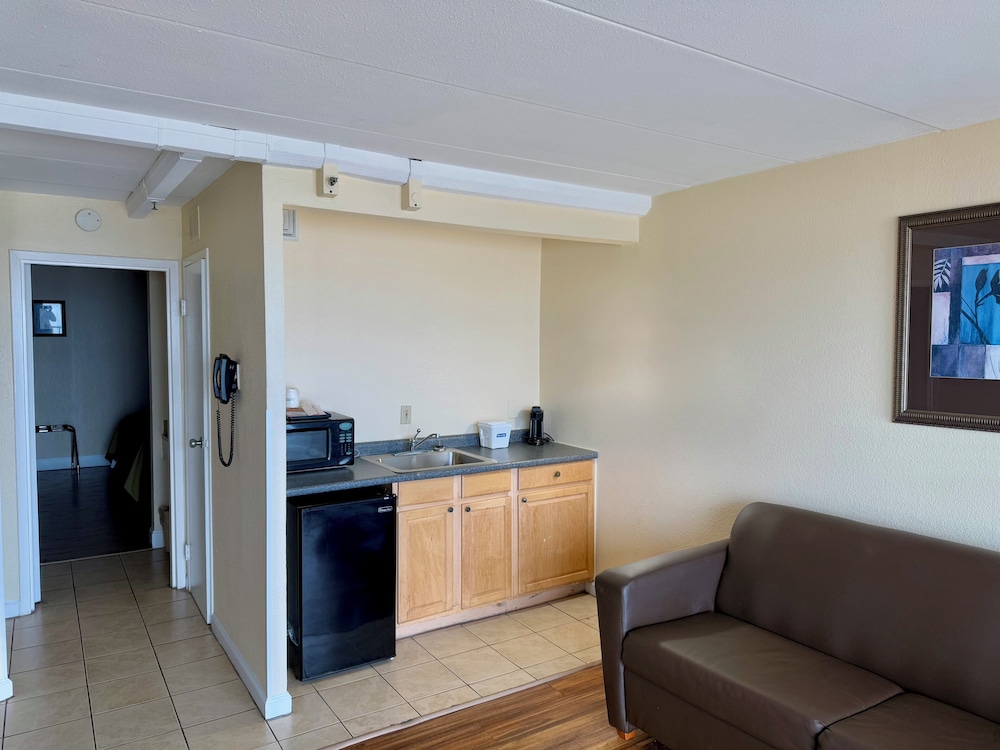 Double Room, Non Smoking photo 2