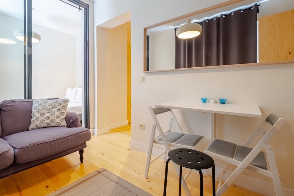 Apartment photo 3