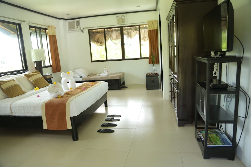 Family Room, Non Smoking - Photo 3