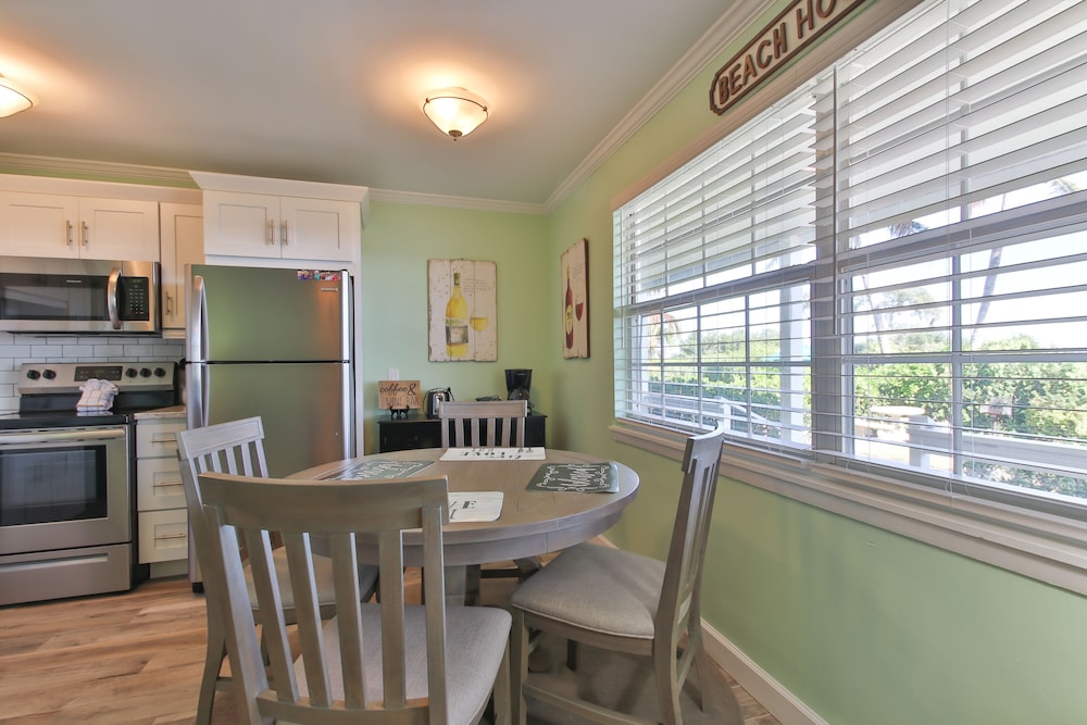 Tradewinds Bayfront 1 Bedroom photo 3