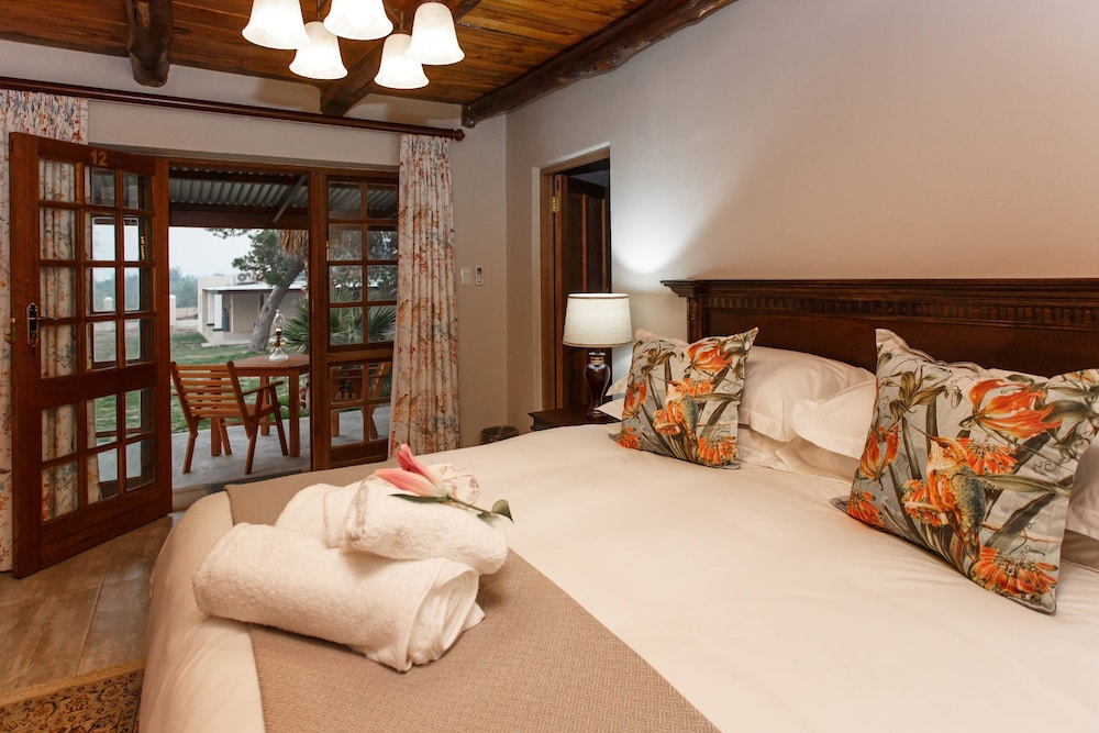 Luxury Room photo 1