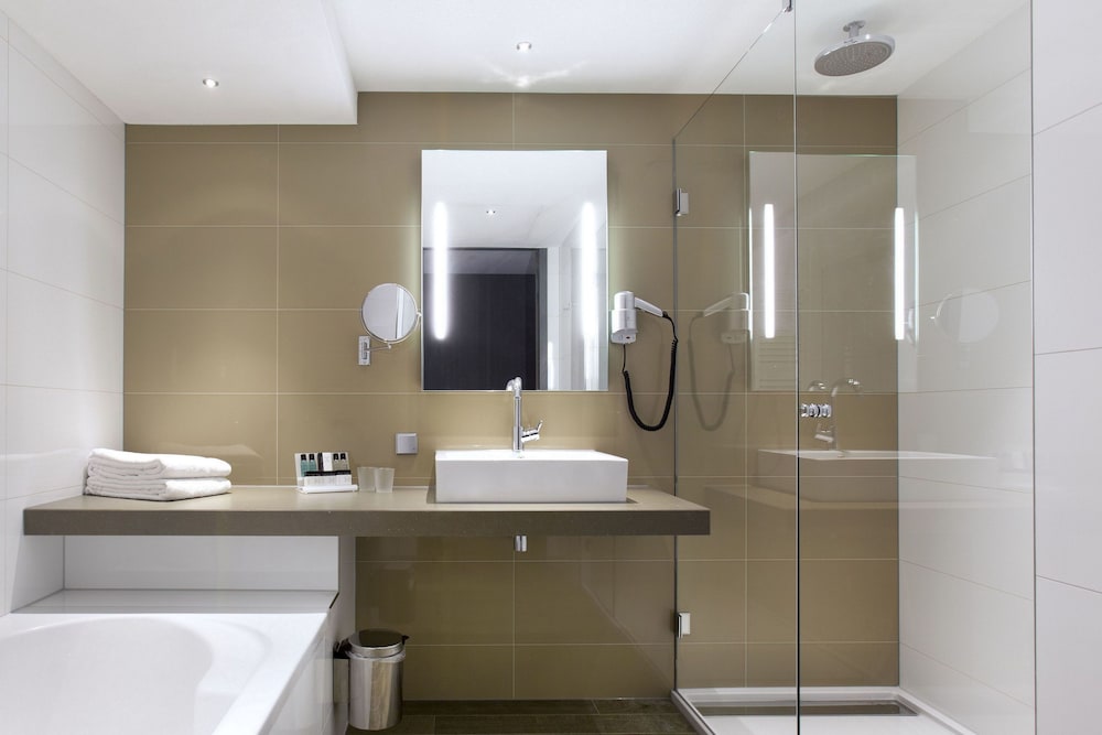 Comfort Triple Room - Photo 6