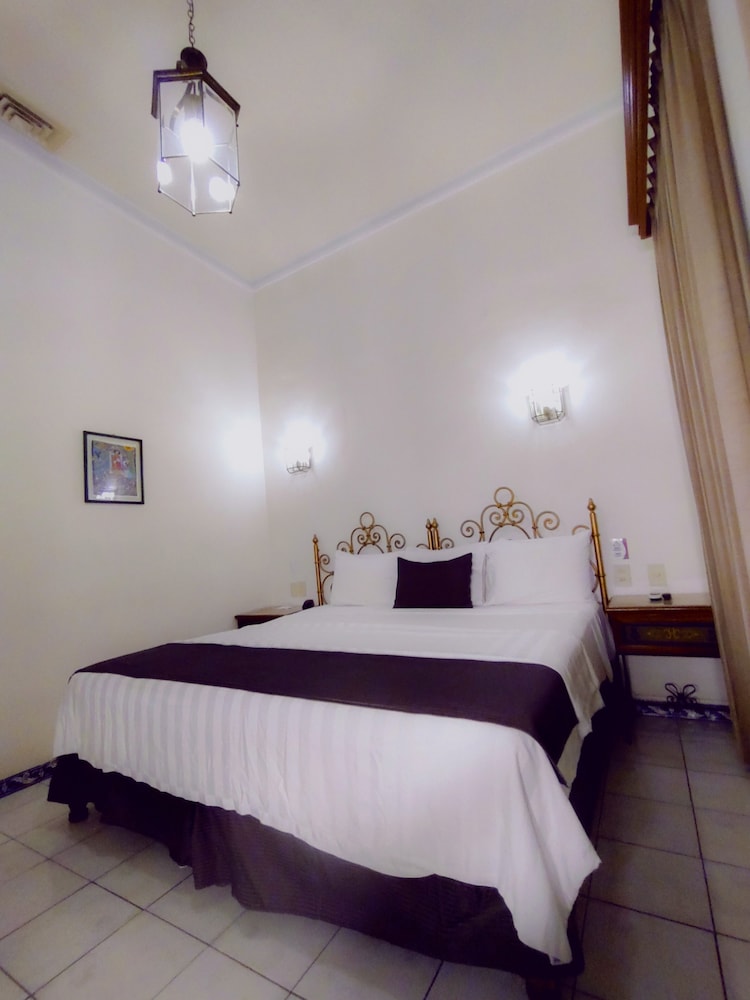 Junior Room photo 1