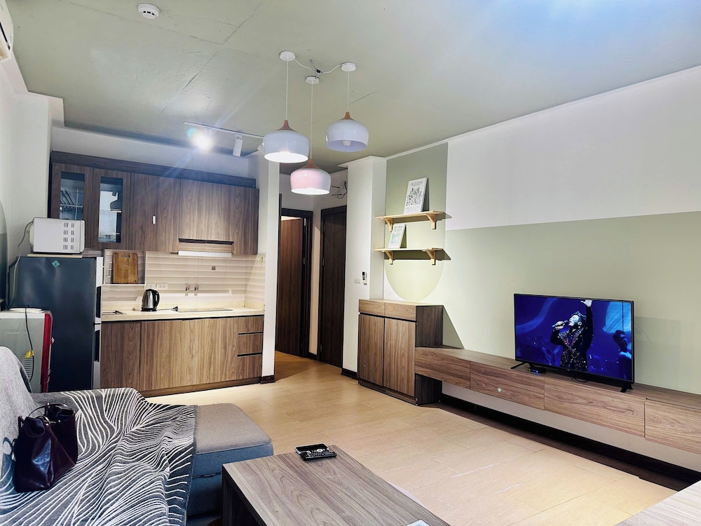 Apartment, 1 Bedroom