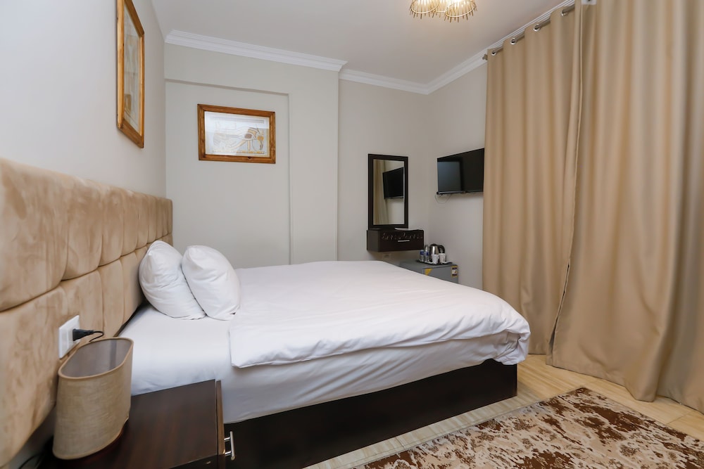 Premium Room photo 2