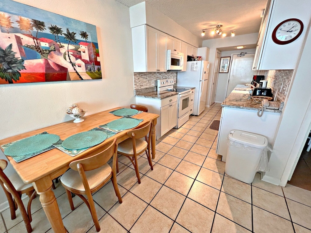 Condo, Multiple Beds, Pool Access (Island Shores 656) photo 2