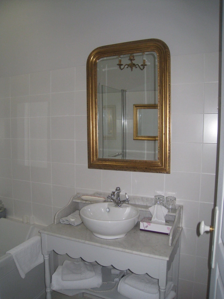 Double Room (1900) photo 3