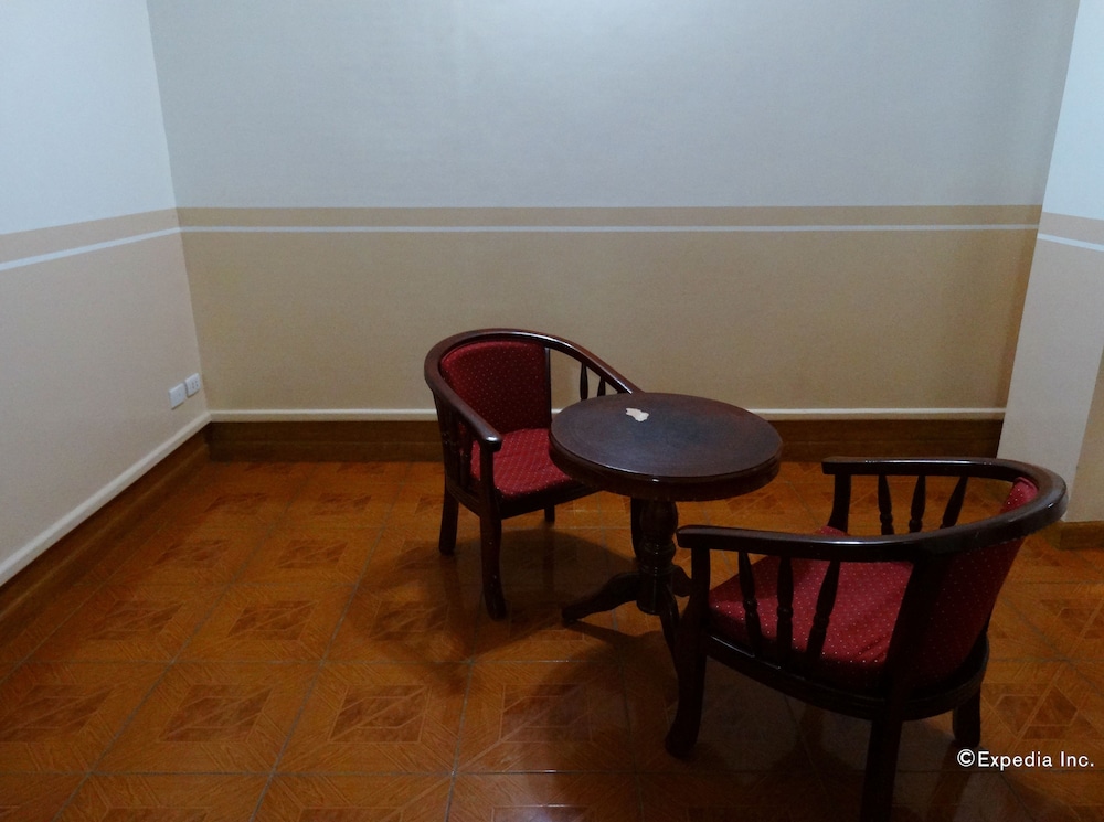 Premier Room, 2 Bedrooms photo 2