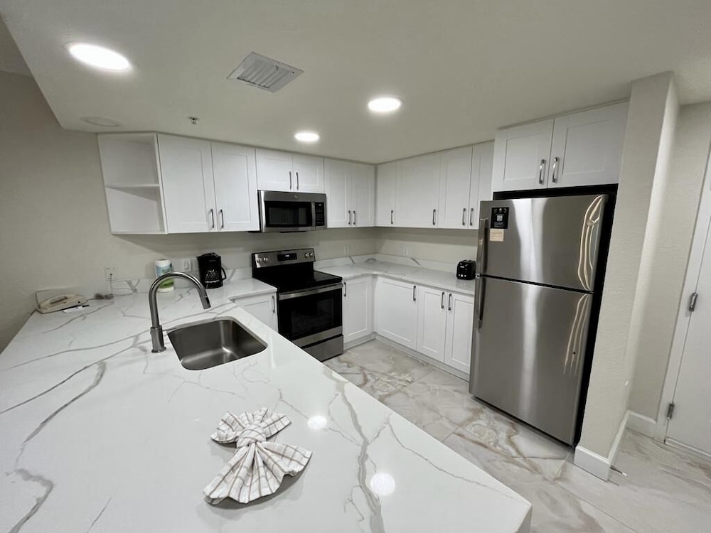 Westgate Vacation Villas, Photo 13
