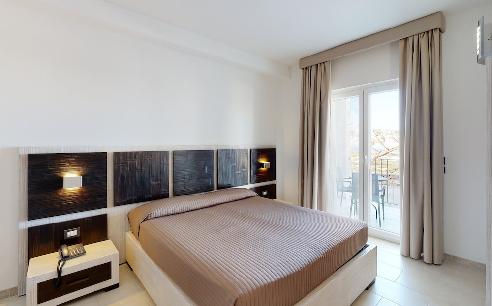 Villa, 1 Bedroom (2 pax) photo 2
