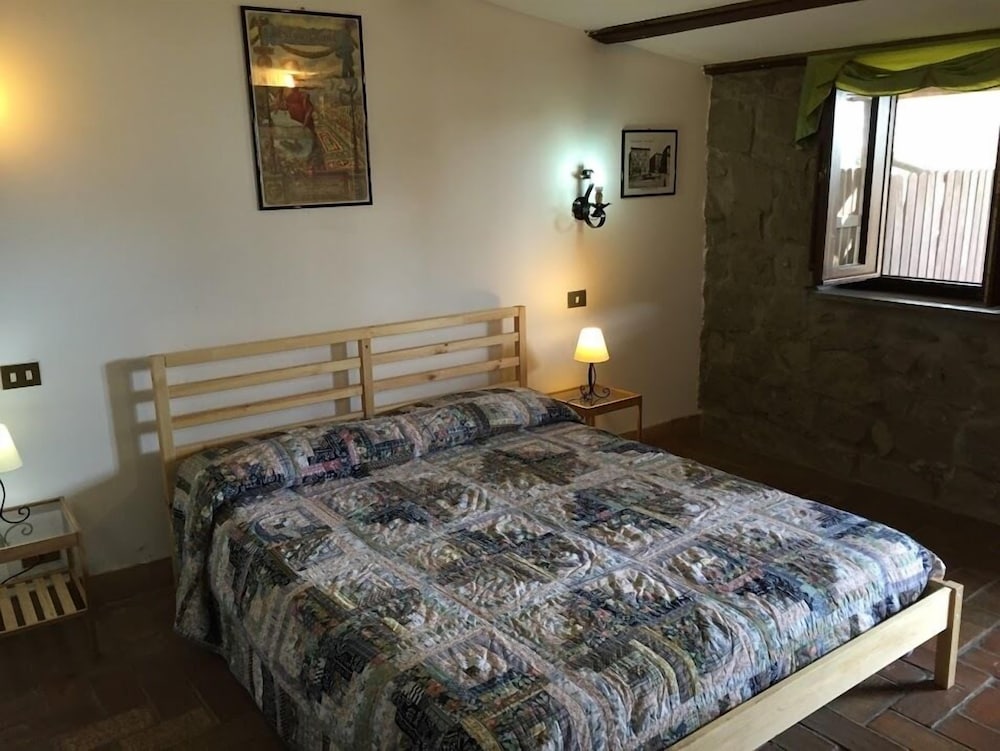 Comfort Twin Room, Park View photo 1