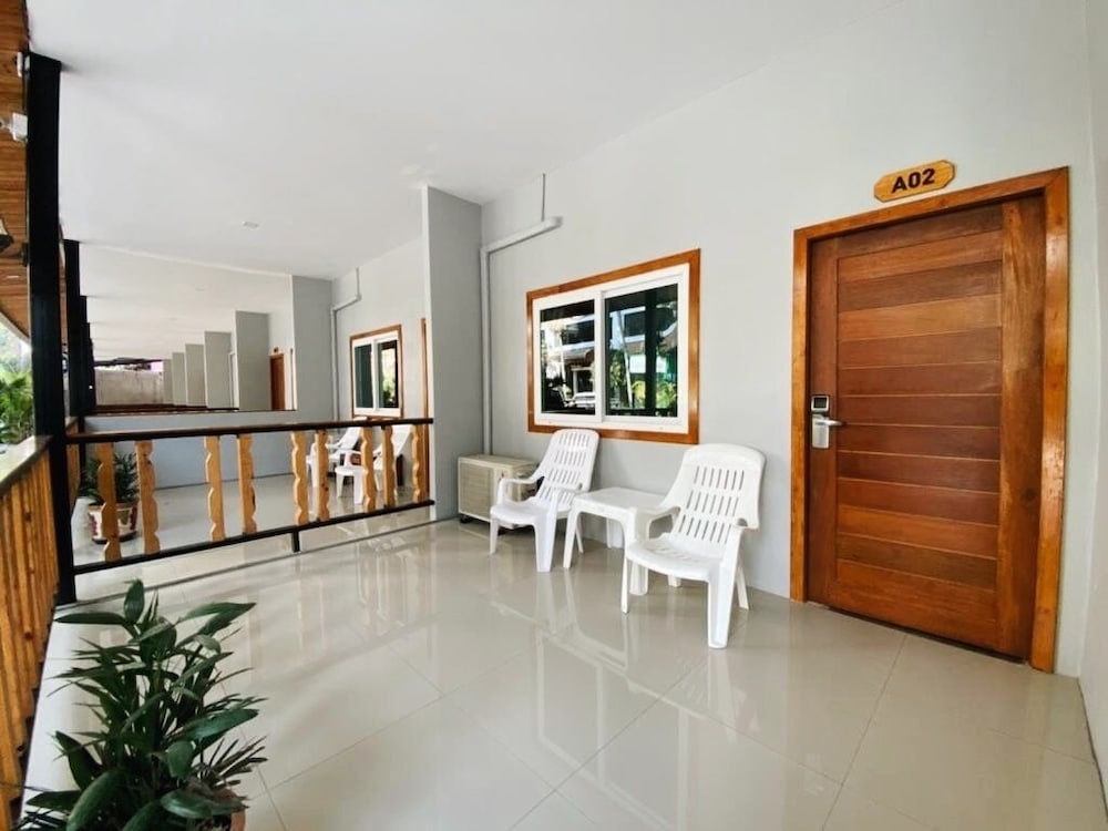 Studio Double Room - Photo 3