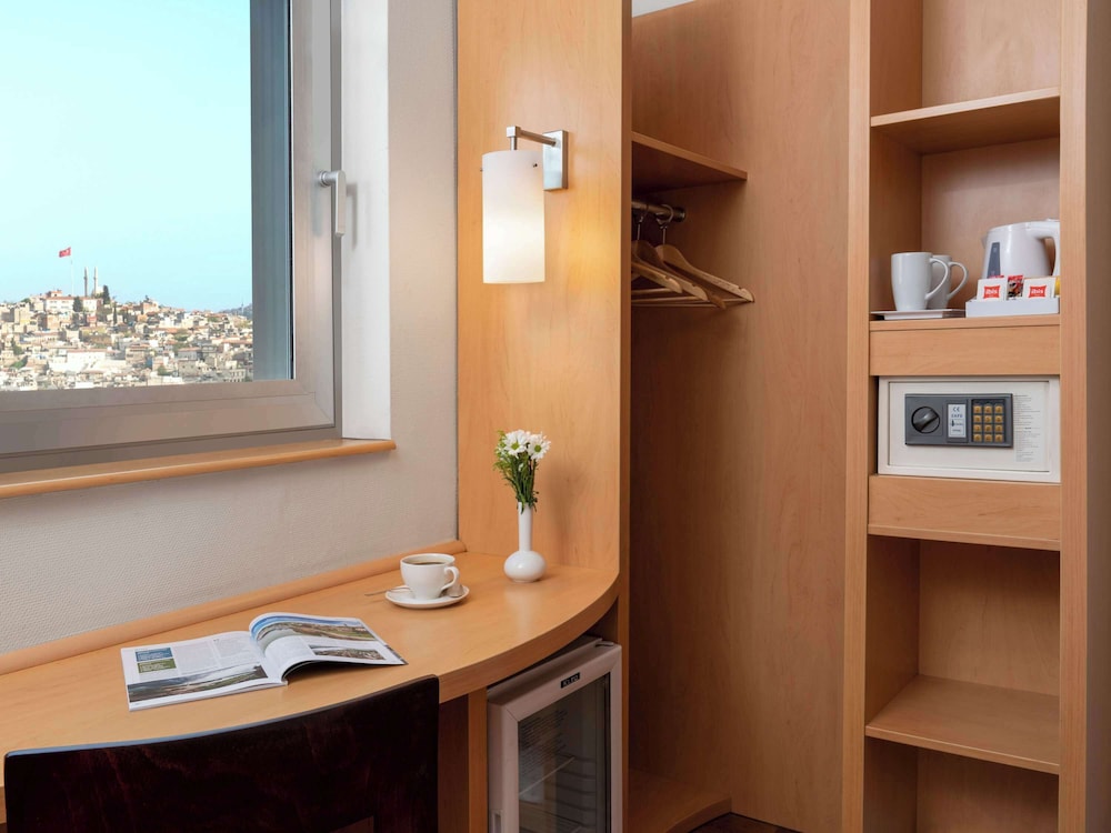 Double Room, 1 Double Bed - Photo 1