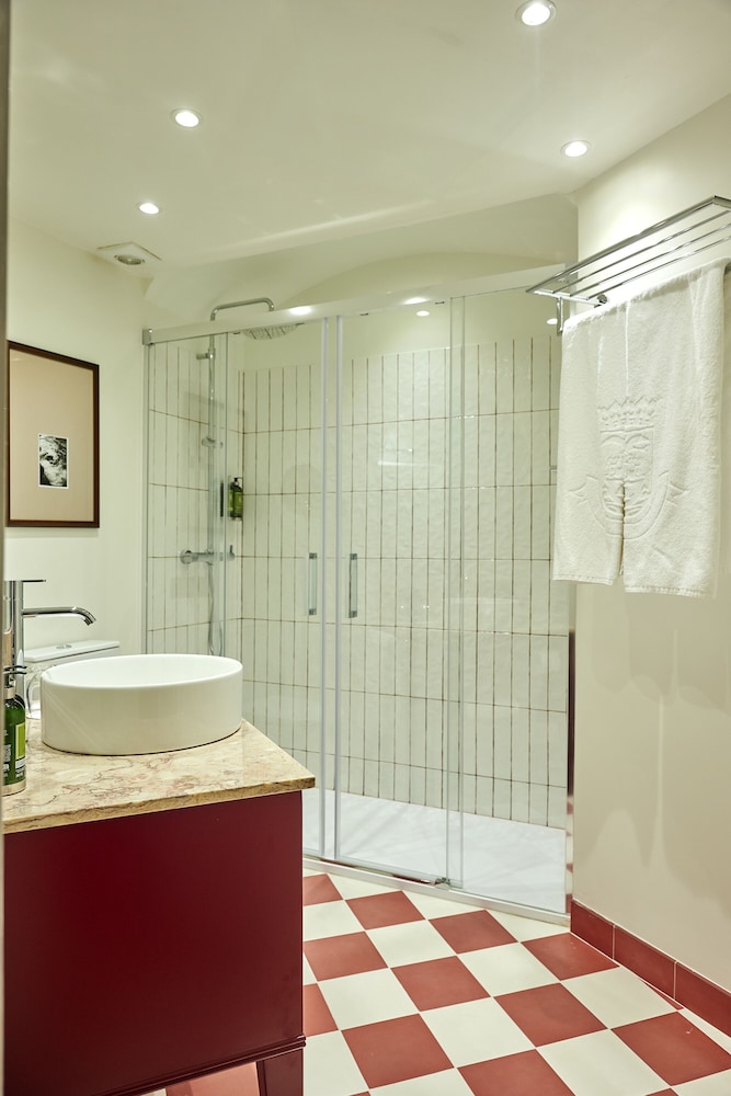 Junior Double Room, Balcony, Ocean View - Photo 2