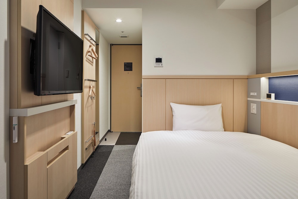 Standard Single Room, Non Smoking - Photo 8